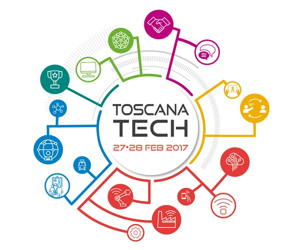 Ricerca e innovazione, la Toscana riflette su priorità dopo 2020 