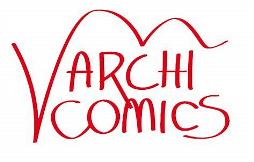 Varchi Comics