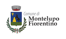 Logo Comune Montelupo Fiorentino