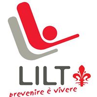 Lilt - Fonte logo facebook