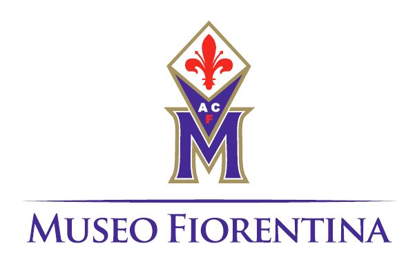 Logo Museo Fiorentina