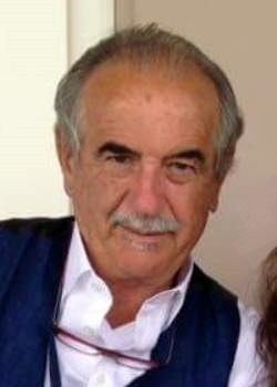 Emiliano Mondonico (fonte foto Wikipedia)