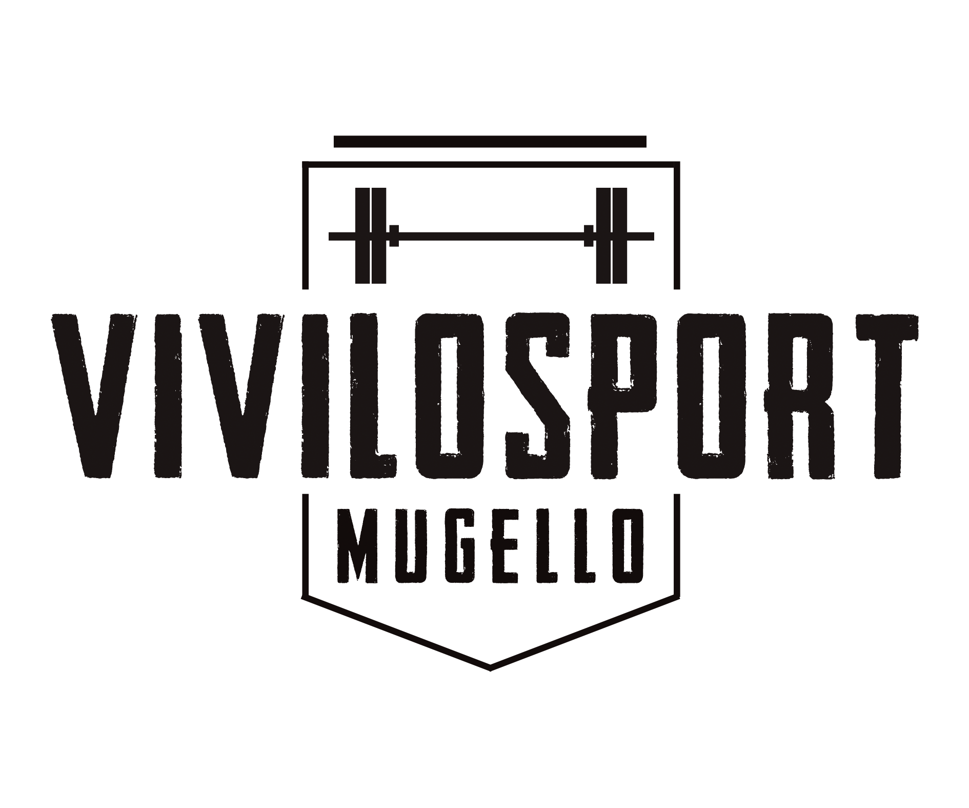 ViviLoSport