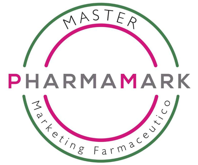 Logo Master 