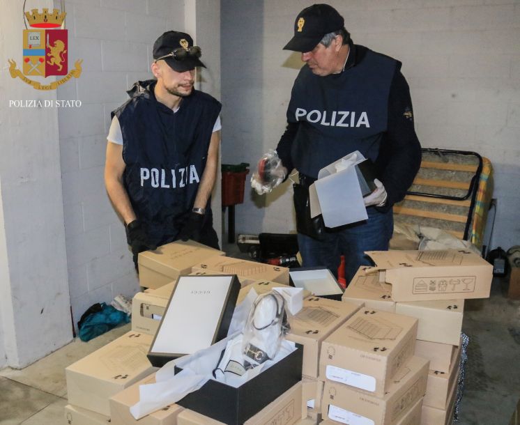 Operazione Rifredi 