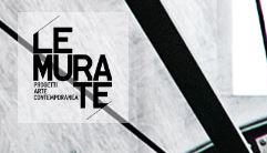 Logo Murate
