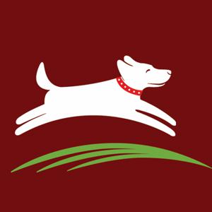 Logo Area sgambamento cani a Rignano (Fonte comune Rignano) 