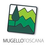 mugellotoscana