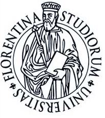 Stemma universita' di Firenze