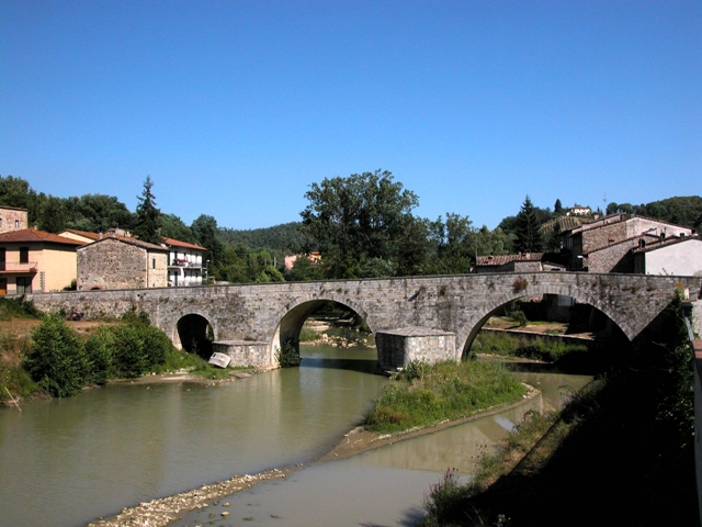 tavarnelle_v_p_sambuca_ponte_romano