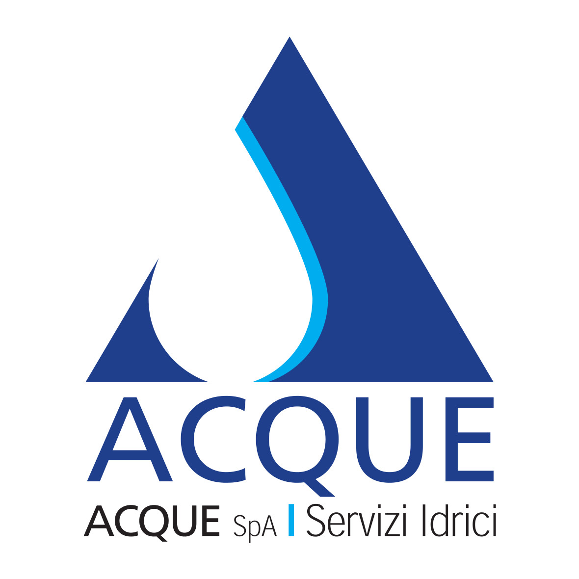 Logo Acqua Spa