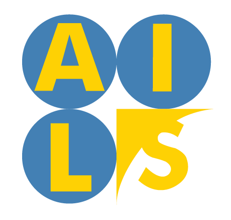 Aisl (fonte logo facebook) 