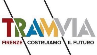 Logo Tramvia (Fonte Comune di Firenze) 