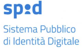 Logo Spid