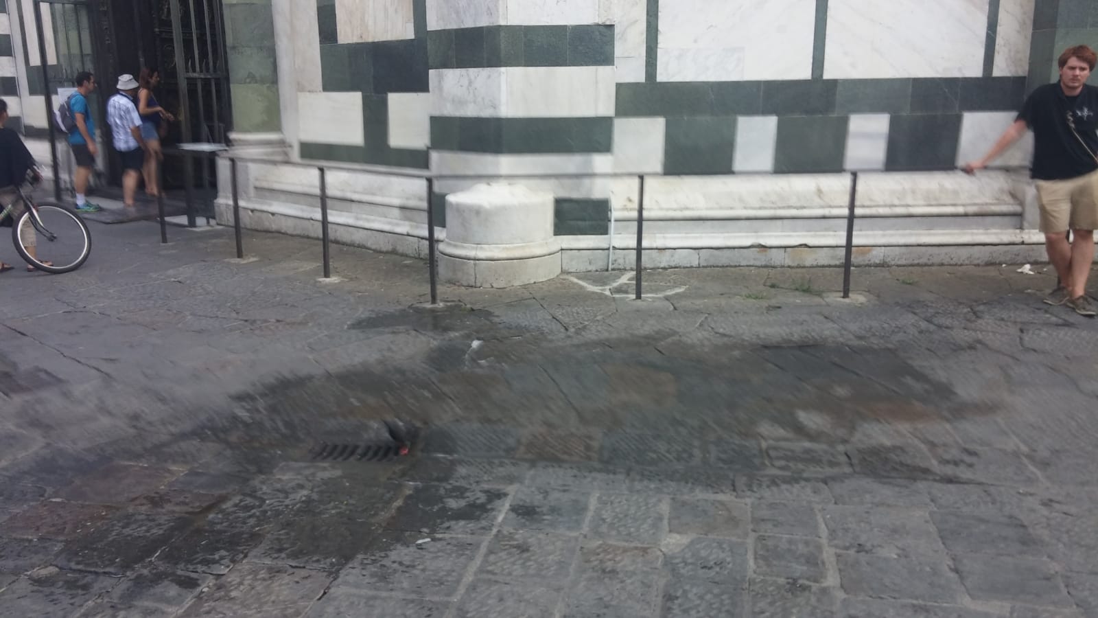 DegradoFirenze (FontefotoComune)