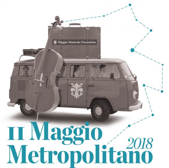Maggio Metropolitano