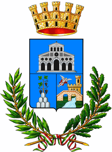 Logo comune di Empoli