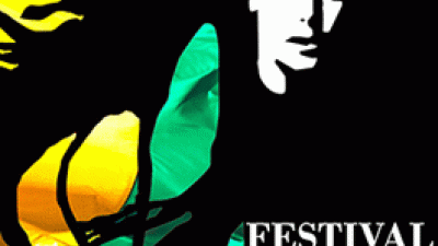 Festival dei Diritti - seconda edizione