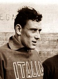 Ardico Magnini (fonte foto Wikipedia)