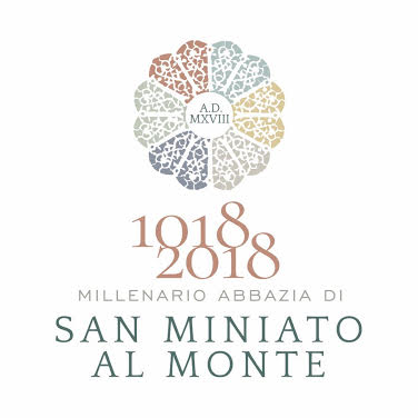 Logo San Miniato 2018