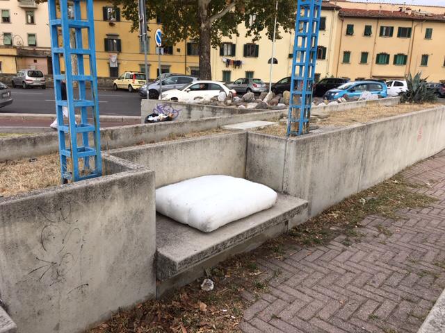 BivacchialParterre(FontefotocomuneFirenze)