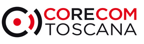 LogoCorecom