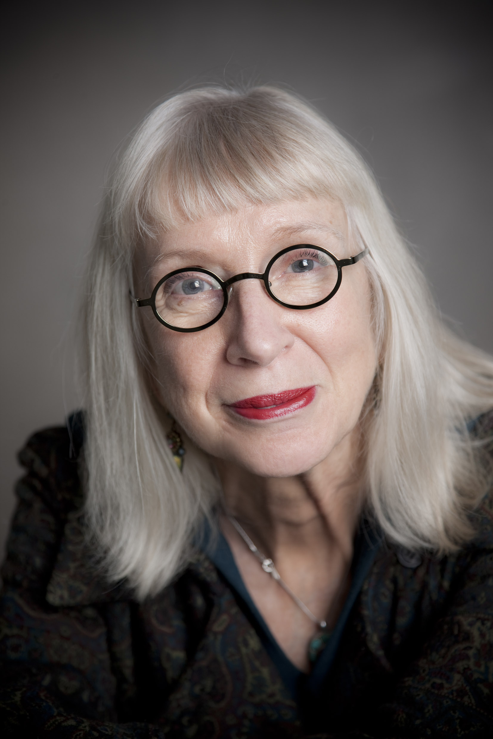 suzanne_osten