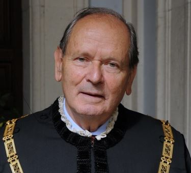 Giorgio Lattanzi
