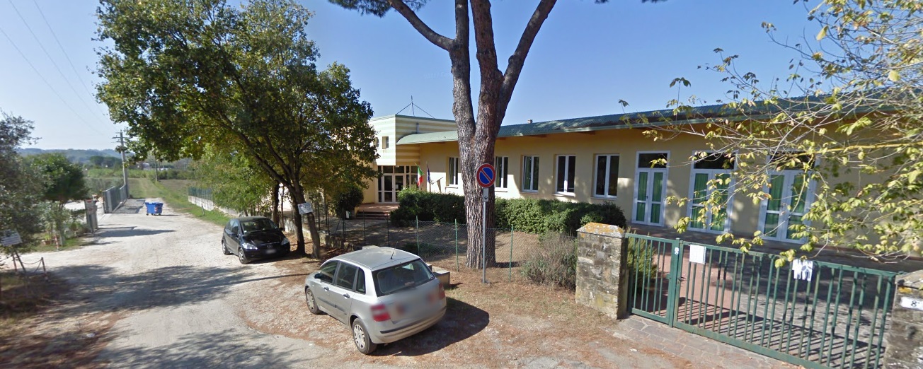 EmpoliFaImpresa, dalla Variante arriverà un nuovo parcheggio per la scuola materna di Pianezzoli 