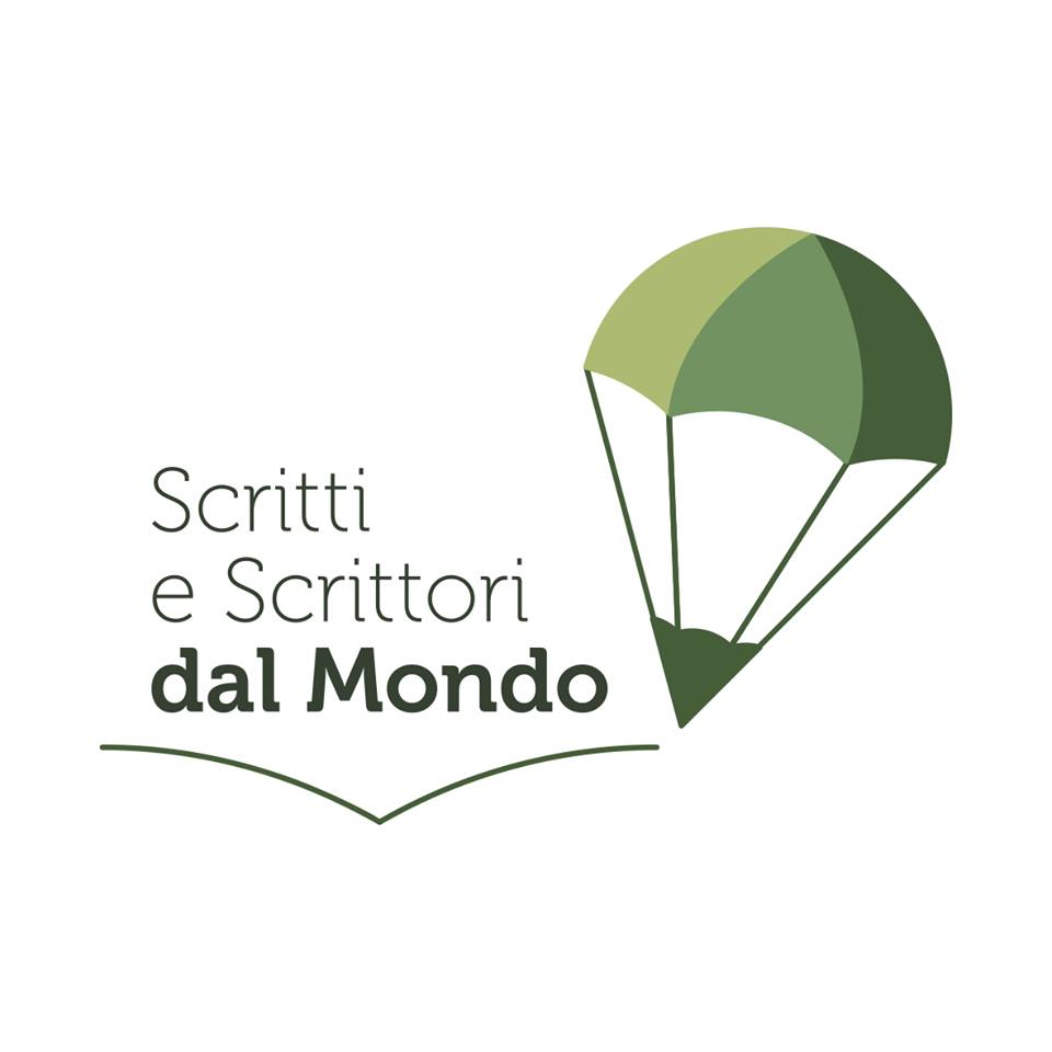 scrittori dal mondo