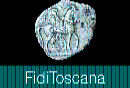 Fidi Toscana (Logo) 