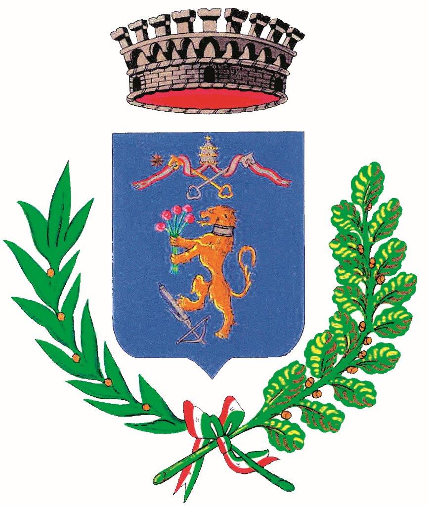 Logo_Comune