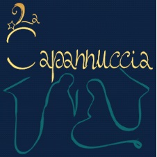 Capannuccia