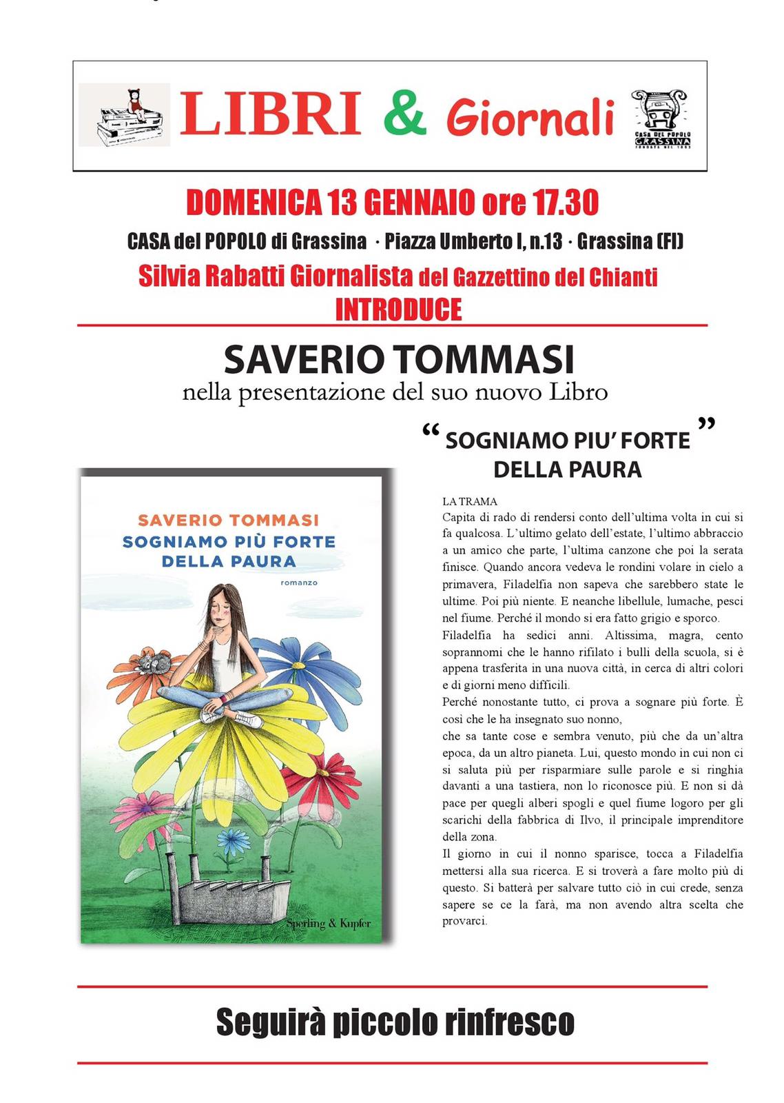 Presentazione_Libro_Tommasi