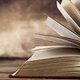 La BiblioCoop di Figline diventa (anche) Circolo di lettura