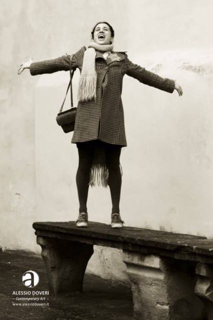Immagine spettacolo (ph comunicato)