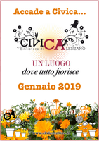 Locandina Civica