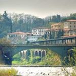 Il Comune di Rignano sull'Arno su Instagram