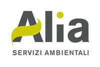 Logo Alia
