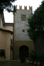 Castelloacciaiolo(FontefotocomuneScandicci)