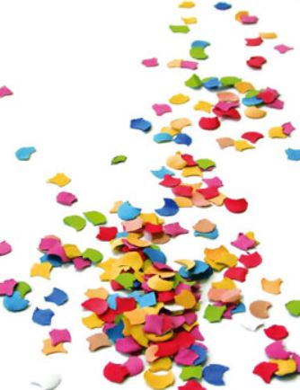Carnevale, tutte le iniziative in programma sul territorio 