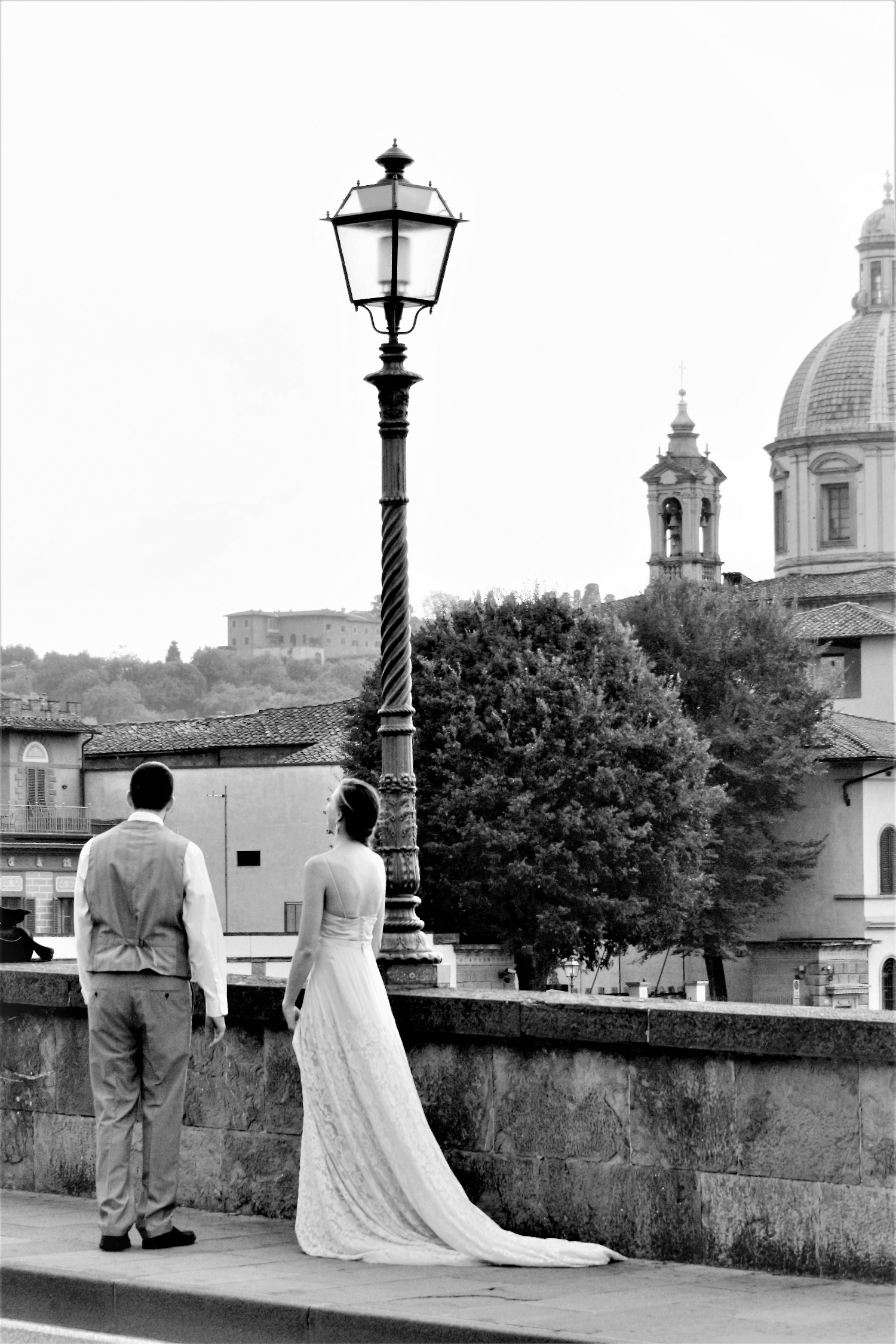 Wedding Industry Meeting (foto Antonello Serino Redazione Met)