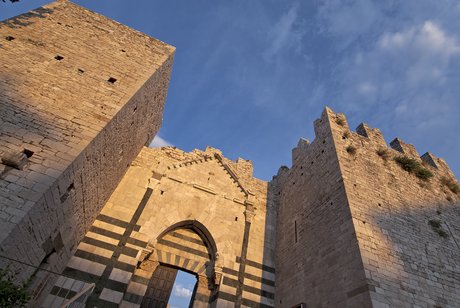 Castello dell imperatore (ph_andrea_biancalani)