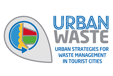 Urban Waste 2019
