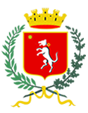 Logo Montemurlo