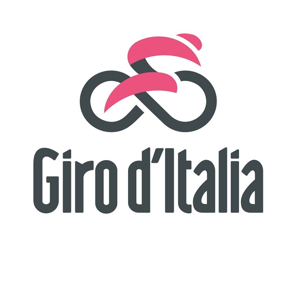 LogoGirod'Italia(FonteFacebook)