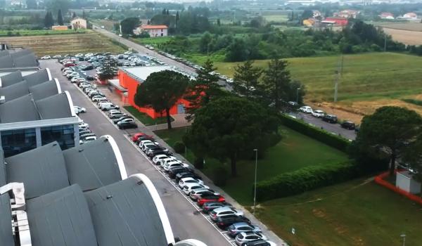 FonteFotoComuneEmpoli