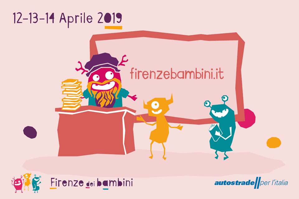 IniziativaBambiniAutostradeComuneFirenze