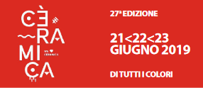 Logo Montelupo