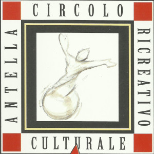 Logo_Crc_Antella